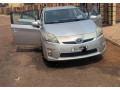 toyota-prius-small-2