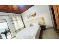 kibagabaga-house-for-rent-in-kigali-small-8