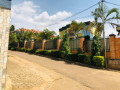 kagugu-plot-for-sale-small-2