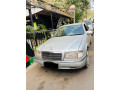 benz-c200-small-1