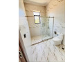 kimironko-house-for-sale-at-450m-small-2