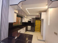 house-for-sale-in-kicukiro-kagarama-rwf-160000000-small-4