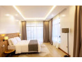 full-furnished-luxury-apartment-for-rent-in-nyarutarama-small-8