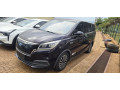 change-ev-cosmos-small-0