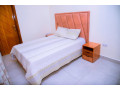 bere-102-kiyovu-nice-full-furnished-house-for-rent-with-a-big-bedrooms-in-kigali-rwanda-small-7