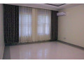 family-villa-available-for-rent-in-nyarutarama-small-5