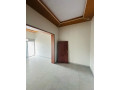 kigali-house-for-rent-in-kabeza-small-0