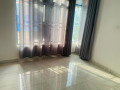 ep-153-kanombe-kanombe-near-kanombe-military-hospital-very-nice-new-house-for-sale-small-9