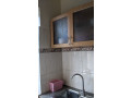 39-gishushu-very-beautiful-and-amazing-full-furnished-apartment-available-for-rent-call-or-whatsapp-small-8