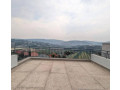 un-furnished-house-for-sale-in-kibagabaga-small-2
