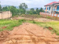 big-plot-for-sales-in-kagugu-on-150m-negotiable-plot-size-670-sqrm-residential-zone-mixed-small-7