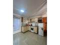 full-furnished-apartments-for-rent-in-remera-small-1