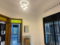 kigali-house-for-sale-in-kimironko-small-1