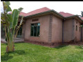kicukiro-kagarama-hause-for-sale-small-1