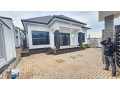 kigali-rwanda-house-for-sale-in-kagarama-muyange-small-0