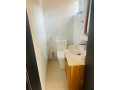 ep-145-gacuriro-gacuriro-vision-2020-estate-nice-well-renovated-and-well-furnished-house-for-rent-small-10