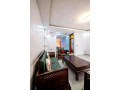 this-is-beautifully-fully-furnished-house-for-rent-in-rebero-small-1