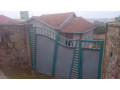 kigali-house-for-sale-in-kicukiro-niboye-small-3