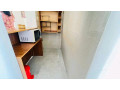 furnished-apartment-for-rent-in-nyarutarama-near-mtn-small-1