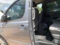 bere-339-2011-hyundai-starexhyundai-h-1-in-good-condition-is-available-for-sale-small-3