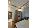 ep-134-kiyovu-kiyovu-very-nice-well-furnished-with-amazing-view-small-9