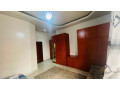 full-furnished-house-for-rent-in-kibagabaga-on-tarmac-road-small-5