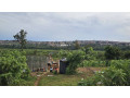 kigali-rwanda-plot-for-sale-in-kagarama-small-1