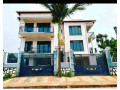 kibagabaga-hause-for-sale-small-1