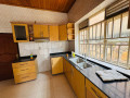 kigali-rwanda-house-for-sale-in-kabeza-small-4