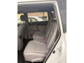 toyota-highlander-hybrid-for-sale-small-4
