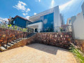 rebero-modern-house-for-sale-in-kigali-small-4