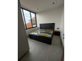 this-is-beautiful-fully-furnished-apartments-for-rent-in-kimironko-small-7