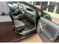 toyota-prius-small-2
