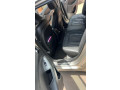 kia-k5-small-0