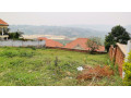 residential-plot-for-sale-in-kibagabaga-at-rwf-190000000-small-0