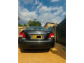bere-368-2006-yaris-sedan-in-good-condition-is-available-for-sale-small-3