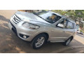 hyundai-santafe-small-0
