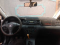 toyota-hatchback-small-2
