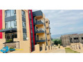nyarutarama-very-nice-serviced-apartments-for-rent-in-beautiful-neighborhoods-kigali-rwanda-small-0