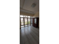 kigali-unfurnished-apartment-for-rent-in-muyange-small-8