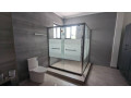 sm-168-kibagabaga-kibagabaga-very-nice-unfurnished-house-for-sale-at-the-lowest-price-in-kigali-rwanda-small-5