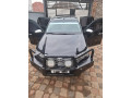 toyota-hilux-small-1