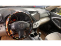 toyota-rav4-available-for-monthly-rent-monthly-rate-700000-rwf-call-or-whatsapp-small-5