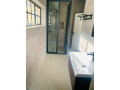ep-136-kiyovu-kiyovu-very-nice-amazing-house-for-rent-with-swimming-pool-small-2
