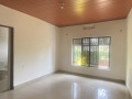 kigali-house-for-rent-in-kacyiru-small-7