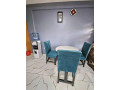 nyarutarama-fully-furnished-apartment-for-rent-in-kigali-small-0
