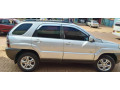 kia-sportage-small-1