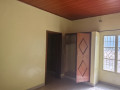 residential-house-and-commercial-shops-for-sale-kimironko-rwf-160000000-small-8