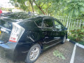 toyota-prius-small-3