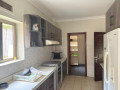 kigali-furnished-house-for-rent-in-gacuriro-small-9